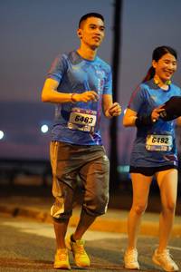 BIB: 6483, 6482
                            <button type="button" onclick="openModal(3461556)" class="btn btn-primary btn-sm float-right btn-popup" data-toggle="modal" data-target=".modal-high-quality">
                        <i class="fas fa-shopping-cart"></i> Add to Cart
                    </button>
                                            <button type="button" onclick="isThisMe(3461556, true)" class="btn btn-success btn-sm float-right btn-popup btn-isme hidden" data-toggle="tooltip" data-placement="bottom" title="นี่คือรูปของคุณใช่ไหม คลิกที่นี่เพื่อเอาเข้าอัลบั้ม">
                        <i class="fas fa-plus"></i> Add to album
                    </button>
                    <button type="button" onclick="isThisMe(3461556, false)" class="btn btn-warning btn-sm float-right btn-popup btn-isnotme hidden">
                        <i class="fas fa-ban"></i> Remove from album
                    </button>