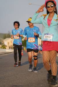 BIB: 806, 863, 8258
                            <button type="button" onclick="openModal(3476582)" class="btn btn-primary btn-sm float-right btn-popup" data-toggle="modal" data-target=".modal-high-quality">
                        <i class="fas fa-shopping-cart"></i> Add to Cart
                    </button>
                                            <button type="button" onclick="isThisMe(3476582, true)" class="btn btn-success btn-sm float-right btn-popup btn-isme hidden" data-toggle="tooltip" data-placement="bottom" title="นี่คือรูปของคุณใช่ไหม คลิกที่นี่เพื่อเอาเข้าอัลบั้ม">
                        <i class="fas fa-plus"></i> Add to album
                    </button>
                    <button type="button" onclick="isThisMe(3476582, false)" class="btn btn-warning btn-sm float-right btn-popup btn-isnotme hidden">
                        <i class="fas fa-ban"></i> Remove from album
                    </button>