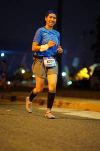 BIB: 6291
                            <button type="button" onclick="openModal(3463165)" class="btn btn-primary btn-sm float-right btn-popup" data-toggle="modal" data-target=".modal-high-quality">
                        <i class="fas fa-shopping-cart"></i> Add to Cart
                    </button>
                                            <button type="button" onclick="isThisMe(3463165, true)" class="btn btn-success btn-sm float-right btn-popup btn-isme hidden" data-toggle="tooltip" data-placement="bottom" title="นี่คือรูปของคุณใช่ไหม คลิกที่นี่เพื่อเอาเข้าอัลบั้ม">
                        <i class="fas fa-plus"></i> Add to album
                    </button>
                    <button type="button" onclick="isThisMe(3463165, false)" class="btn btn-warning btn-sm float-right btn-popup btn-isnotme hidden">
                        <i class="fas fa-ban"></i> Remove from album
                    </button>