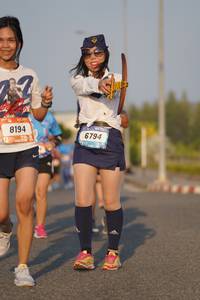 BIB: 8194, 6794
                            <button type="button" onclick="openModal(3476484)" class="btn btn-primary btn-sm float-right btn-popup" data-toggle="modal" data-target=".modal-high-quality">
                        <i class="fas fa-shopping-cart"></i> Add to Cart
                    </button>
                                            <button type="button" onclick="isThisMe(3476484, true)" class="btn btn-success btn-sm float-right btn-popup btn-isme hidden" data-toggle="tooltip" data-placement="bottom" title="นี่คือรูปของคุณใช่ไหม คลิกที่นี่เพื่อเอาเข้าอัลบั้ม">
                        <i class="fas fa-plus"></i> Add to album
                    </button>
                    <button type="button" onclick="isThisMe(3476484, false)" class="btn btn-warning btn-sm float-right btn-popup btn-isnotme hidden">
                        <i class="fas fa-ban"></i> Remove from album
                    </button>