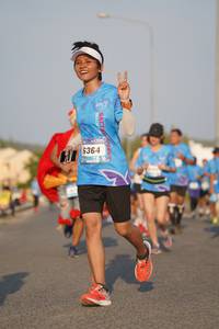 BIB: 6364
                            <button type="button" onclick="openModal(3352928)" class="btn btn-primary btn-sm float-right btn-popup" data-toggle="modal" data-target=".modal-high-quality">
                        <i class="fas fa-shopping-cart"></i> Add to Cart
                    </button>
                                            <button type="button" onclick="isThisMe(3352928, true)" class="btn btn-success btn-sm float-right btn-popup btn-isme hidden" data-toggle="tooltip" data-placement="bottom" title="นี่คือรูปของคุณใช่ไหม คลิกที่นี่เพื่อเอาเข้าอัลบั้ม">
                        <i class="fas fa-plus"></i> Add to album
                    </button>
                    <button type="button" onclick="isThisMe(3352928, false)" class="btn btn-warning btn-sm float-right btn-popup btn-isnotme hidden">
                        <i class="fas fa-ban"></i> Remove from album
                    </button>