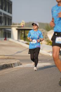 BIB: 
                            <button type="button" onclick="openModal(3346241)" class="btn btn-primary btn-sm float-right btn-popup" data-toggle="modal" data-target=".modal-high-quality">
                        <i class="fas fa-shopping-cart"></i> Add to Cart
                    </button>
                                            <button type="button" onclick="isThisMe(3346241, true)" class="btn btn-success btn-sm float-right btn-popup btn-isme hidden" data-toggle="tooltip" data-placement="bottom" title="นี่คือรูปของคุณใช่ไหม คลิกที่นี่เพื่อเอาเข้าอัลบั้ม">
                        <i class="fas fa-plus"></i> Add to album
                    </button>
                    <button type="button" onclick="isThisMe(3346241, false)" class="btn btn-warning btn-sm float-right btn-popup btn-isnotme hidden">
                        <i class="fas fa-ban"></i> Remove from album
                    </button>