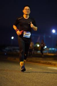 BIB: 6687
                            <button type="button" onclick="openModal(3463231)" class="btn btn-primary btn-sm float-right btn-popup" data-toggle="modal" data-target=".modal-high-quality">
                        <i class="fas fa-shopping-cart"></i> Add to Cart
                    </button>
                                            <button type="button" onclick="isThisMe(3463231, true)" class="btn btn-success btn-sm float-right btn-popup btn-isme hidden" data-toggle="tooltip" data-placement="bottom" title="นี่คือรูปของคุณใช่ไหม คลิกที่นี่เพื่อเอาเข้าอัลบั้ม">
                        <i class="fas fa-plus"></i> Add to album
                    </button>
                    <button type="button" onclick="isThisMe(3463231, false)" class="btn btn-warning btn-sm float-right btn-popup btn-isnotme hidden">
                        <i class="fas fa-ban"></i> Remove from album
                    </button>