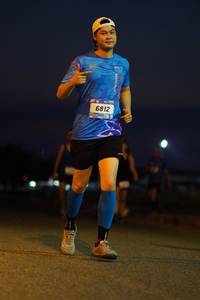 BIB: 6812
                            <button type="button" onclick="openModal(3462818)" class="btn btn-primary btn-sm float-right btn-popup" data-toggle="modal" data-target=".modal-high-quality">
                        <i class="fas fa-shopping-cart"></i> Add to Cart
                    </button>
                                            <button type="button" onclick="isThisMe(3462818, true)" class="btn btn-success btn-sm float-right btn-popup btn-isme hidden" data-toggle="tooltip" data-placement="bottom" title="นี่คือรูปของคุณใช่ไหม คลิกที่นี่เพื่อเอาเข้าอัลบั้ม">
                        <i class="fas fa-plus"></i> Add to album
                    </button>
                    <button type="button" onclick="isThisMe(3462818, false)" class="btn btn-warning btn-sm float-right btn-popup btn-isnotme hidden">
                        <i class="fas fa-ban"></i> Remove from album
                    </button>