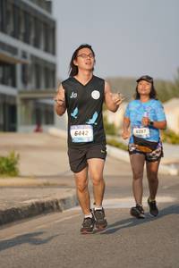 BIB: 6442, 6397
                            <button type="button" onclick="openModal(3192707)" class="btn btn-primary btn-sm float-right btn-popup" data-toggle="modal" data-target=".modal-high-quality">
                        <i class="fas fa-shopping-cart"></i> Add to Cart
                    </button>
                                            <button type="button" onclick="isThisMe(3192707, true)" class="btn btn-success btn-sm float-right btn-popup btn-isme hidden" data-toggle="tooltip" data-placement="bottom" title="นี่คือรูปของคุณใช่ไหม คลิกที่นี่เพื่อเอาเข้าอัลบั้ม">
                        <i class="fas fa-plus"></i> Add to album
                    </button>
                    <button type="button" onclick="isThisMe(3192707, false)" class="btn btn-warning btn-sm float-right btn-popup btn-isnotme hidden">
                        <i class="fas fa-ban"></i> Remove from album
                    </button>