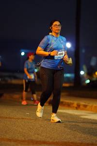 BIB: 480
                            <button type="button" onclick="openModal(3463012)" class="btn btn-primary btn-sm float-right btn-popup" data-toggle="modal" data-target=".modal-high-quality">
                        <i class="fas fa-shopping-cart"></i> Add to Cart
                    </button>
                                            <button type="button" onclick="isThisMe(3463012, true)" class="btn btn-success btn-sm float-right btn-popup btn-isme hidden" data-toggle="tooltip" data-placement="bottom" title="นี่คือรูปของคุณใช่ไหม คลิกที่นี่เพื่อเอาเข้าอัลบั้ม">
                        <i class="fas fa-plus"></i> Add to album
                    </button>
                    <button type="button" onclick="isThisMe(3463012, false)" class="btn btn-warning btn-sm float-right btn-popup btn-isnotme hidden">
                        <i class="fas fa-ban"></i> Remove from album
                    </button>