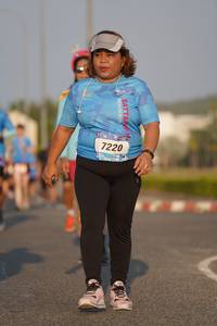 BIB: 7220
                            <button type="button" onclick="openModal(3476574)" class="btn btn-primary btn-sm float-right btn-popup" data-toggle="modal" data-target=".modal-high-quality">
                        <i class="fas fa-shopping-cart"></i> Add to Cart
                    </button>
                                            <button type="button" onclick="isThisMe(3476574, true)" class="btn btn-success btn-sm float-right btn-popup btn-isme hidden" data-toggle="tooltip" data-placement="bottom" title="นี่คือรูปของคุณใช่ไหม คลิกที่นี่เพื่อเอาเข้าอัลบั้ม">
                        <i class="fas fa-plus"></i> Add to album
                    </button>
                    <button type="button" onclick="isThisMe(3476574, false)" class="btn btn-warning btn-sm float-right btn-popup btn-isnotme hidden">
                        <i class="fas fa-ban"></i> Remove from album
                    </button>