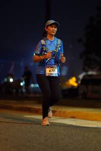 BIB: 6771
                            <button type="button" onclick="openModal(3463432)" class="btn btn-primary btn-sm float-right btn-popup" data-toggle="modal" data-target=".modal-high-quality">
                        <i class="fas fa-shopping-cart"></i> Add to Cart
                    </button>
                                            <button type="button" onclick="isThisMe(3463432, true)" class="btn btn-success btn-sm float-right btn-popup btn-isme hidden" data-toggle="tooltip" data-placement="bottom" title="นี่คือรูปของคุณใช่ไหม คลิกที่นี่เพื่อเอาเข้าอัลบั้ม">
                        <i class="fas fa-plus"></i> Add to album
                    </button>
                    <button type="button" onclick="isThisMe(3463432, false)" class="btn btn-warning btn-sm float-right btn-popup btn-isnotme hidden">
                        <i class="fas fa-ban"></i> Remove from album
                    </button>