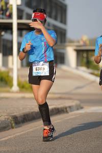 BIB: 6385, 
                            <button type="button" onclick="openModal(3183906)" class="btn btn-primary btn-sm float-right btn-popup" data-toggle="modal" data-target=".modal-high-quality">
                        <i class="fas fa-shopping-cart"></i> Add to Cart
                    </button>
                                            <button type="button" onclick="isThisMe(3183906, true)" class="btn btn-success btn-sm float-right btn-popup btn-isme hidden" data-toggle="tooltip" data-placement="bottom" title="นี่คือรูปของคุณใช่ไหม คลิกที่นี่เพื่อเอาเข้าอัลบั้ม">
                        <i class="fas fa-plus"></i> Add to album
                    </button>
                    <button type="button" onclick="isThisMe(3183906, false)" class="btn btn-warning btn-sm float-right btn-popup btn-isnotme hidden">
                        <i class="fas fa-ban"></i> Remove from album
                    </button>