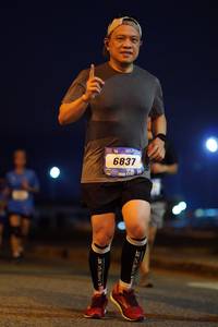 BIB: 6837
                            <button type="button" onclick="openModal(3463346)" class="btn btn-primary btn-sm float-right btn-popup" data-toggle="modal" data-target=".modal-high-quality">
                        <i class="fas fa-shopping-cart"></i> Add to Cart
                    </button>
                                            <button type="button" onclick="isThisMe(3463346, true)" class="btn btn-success btn-sm float-right btn-popup btn-isme hidden" data-toggle="tooltip" data-placement="bottom" title="นี่คือรูปของคุณใช่ไหม คลิกที่นี่เพื่อเอาเข้าอัลบั้ม">
                        <i class="fas fa-plus"></i> Add to album
                    </button>
                    <button type="button" onclick="isThisMe(3463346, false)" class="btn btn-warning btn-sm float-right btn-popup btn-isnotme hidden">
                        <i class="fas fa-ban"></i> Remove from album
                    </button>