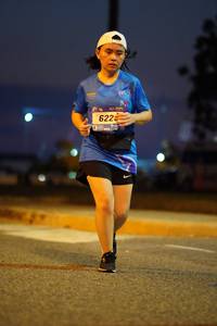 BIB: 622
                            <button type="button" onclick="openModal(3462316)" class="btn btn-primary btn-sm float-right btn-popup" data-toggle="modal" data-target=".modal-high-quality">
                        <i class="fas fa-shopping-cart"></i> Add to Cart
                    </button>
                                            <button type="button" onclick="isThisMe(3462316, true)" class="btn btn-success btn-sm float-right btn-popup btn-isme hidden" data-toggle="tooltip" data-placement="bottom" title="นี่คือรูปของคุณใช่ไหม คลิกที่นี่เพื่อเอาเข้าอัลบั้ม">
                        <i class="fas fa-plus"></i> Add to album
                    </button>
                    <button type="button" onclick="isThisMe(3462316, false)" class="btn btn-warning btn-sm float-right btn-popup btn-isnotme hidden">
                        <i class="fas fa-ban"></i> Remove from album
                    </button>