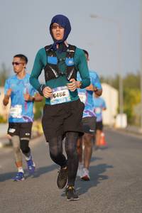 BIB: 6486
                            <button type="button" onclick="openModal(3184280)" class="btn btn-primary btn-sm float-right btn-popup" data-toggle="modal" data-target=".modal-high-quality">
                        <i class="fas fa-shopping-cart"></i> Add to Cart
                    </button>
                                            <button type="button" onclick="isThisMe(3184280, true)" class="btn btn-success btn-sm float-right btn-popup btn-isme hidden" data-toggle="tooltip" data-placement="bottom" title="นี่คือรูปของคุณใช่ไหม คลิกที่นี่เพื่อเอาเข้าอัลบั้ม">
                        <i class="fas fa-plus"></i> Add to album
                    </button>
                    <button type="button" onclick="isThisMe(3184280, false)" class="btn btn-warning btn-sm float-right btn-popup btn-isnotme hidden">
                        <i class="fas fa-ban"></i> Remove from album
                    </button>