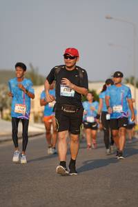 BIB: 
                            <button type="button" onclick="openModal(3476418)" class="btn btn-primary btn-sm float-right btn-popup" data-toggle="modal" data-target=".modal-high-quality">
                        <i class="fas fa-shopping-cart"></i> Add to Cart
                    </button>
                                            <button type="button" onclick="isThisMe(3476418, true)" class="btn btn-success btn-sm float-right btn-popup btn-isme hidden" data-toggle="tooltip" data-placement="bottom" title="นี่คือรูปของคุณใช่ไหม คลิกที่นี่เพื่อเอาเข้าอัลบั้ม">
                        <i class="fas fa-plus"></i> Add to album
                    </button>
                    <button type="button" onclick="isThisMe(3476418, false)" class="btn btn-warning btn-sm float-right btn-popup btn-isnotme hidden">
                        <i class="fas fa-ban"></i> Remove from album
                    </button>