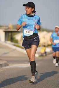 BIB: 6301
                            <button type="button" onclick="openModal(3179834)" class="btn btn-primary btn-sm float-right btn-popup" data-toggle="modal" data-target=".modal-high-quality">
                        <i class="fas fa-shopping-cart"></i> Add to Cart
                    </button>
                                            <button type="button" onclick="isThisMe(3179834, true)" class="btn btn-success btn-sm float-right btn-popup btn-isme hidden" data-toggle="tooltip" data-placement="bottom" title="นี่คือรูปของคุณใช่ไหม คลิกที่นี่เพื่อเอาเข้าอัลบั้ม">
                        <i class="fas fa-plus"></i> Add to album
                    </button>
                    <button type="button" onclick="isThisMe(3179834, false)" class="btn btn-warning btn-sm float-right btn-popup btn-isnotme hidden">
                        <i class="fas fa-ban"></i> Remove from album
                    </button>