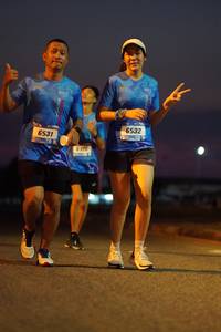 BIB: 6532, 6531
                            <button type="button" onclick="openModal(3462369)" class="btn btn-primary btn-sm float-right btn-popup" data-toggle="modal" data-target=".modal-high-quality">
                        <i class="fas fa-shopping-cart"></i> Add to Cart
                    </button>
                                            <button type="button" onclick="isThisMe(3462369, true)" class="btn btn-success btn-sm float-right btn-popup btn-isme hidden" data-toggle="tooltip" data-placement="bottom" title="นี่คือรูปของคุณใช่ไหม คลิกที่นี่เพื่อเอาเข้าอัลบั้ม">
                        <i class="fas fa-plus"></i> Add to album
                    </button>
                    <button type="button" onclick="isThisMe(3462369, false)" class="btn btn-warning btn-sm float-right btn-popup btn-isnotme hidden">
                        <i class="fas fa-ban"></i> Remove from album
                    </button>