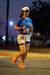 BIB: 
                            <button type="button" onclick="openModal(3461788)" class="btn btn-primary btn-sm float-right btn-popup" data-toggle="modal" data-target=".modal-high-quality">
                        <i class="fas fa-shopping-cart"></i> Add to Cart
                    </button>
                                            <button type="button" onclick="isThisMe(3461788, true)" class="btn btn-success btn-sm float-right btn-popup btn-isme hidden" data-toggle="tooltip" data-placement="bottom" title="นี่คือรูปของคุณใช่ไหม คลิกที่นี่เพื่อเอาเข้าอัลบั้ม">
                        <i class="fas fa-plus"></i> Add to album
                    </button>
                    <button type="button" onclick="isThisMe(3461788, false)" class="btn btn-warning btn-sm float-right btn-popup btn-isnotme hidden">
                        <i class="fas fa-ban"></i> Remove from album
                    </button>