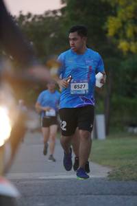 BIB: 6527
                            <button type="button" onclick="openModal(3486826)" class="btn btn-primary btn-sm float-right btn-popup" data-toggle="modal" data-target=".modal-high-quality">
                        <i class="fas fa-shopping-cart"></i> Add to Cart
                    </button>
                                            <button type="button" onclick="isThisMe(3486826, true)" class="btn btn-success btn-sm float-right btn-popup btn-isme hidden" data-toggle="tooltip" data-placement="bottom" title="นี่คือรูปของคุณใช่ไหม คลิกที่นี่เพื่อเอาเข้าอัลบั้ม">
                        <i class="fas fa-plus"></i> Add to album
                    </button>
                    <button type="button" onclick="isThisMe(3486826, false)" class="btn btn-warning btn-sm float-right btn-popup btn-isnotme hidden">
                        <i class="fas fa-ban"></i> Remove from album
                    </button>