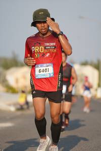 BIB: 6401
                            <button type="button" onclick="openModal(3181628)" class="btn btn-primary btn-sm float-right btn-popup" data-toggle="modal" data-target=".modal-high-quality">
                        <i class="fas fa-shopping-cart"></i> Add to Cart
                    </button>
                                            <button type="button" onclick="isThisMe(3181628, true)" class="btn btn-success btn-sm float-right btn-popup btn-isme hidden" data-toggle="tooltip" data-placement="bottom" title="นี่คือรูปของคุณใช่ไหม คลิกที่นี่เพื่อเอาเข้าอัลบั้ม">
                        <i class="fas fa-plus"></i> Add to album
                    </button>
                    <button type="button" onclick="isThisMe(3181628, false)" class="btn btn-warning btn-sm float-right btn-popup btn-isnotme hidden">
                        <i class="fas fa-ban"></i> Remove from album
                    </button>