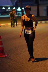 BIB: 6937
                            <button type="button" onclick="openModal(3467370)" class="btn btn-primary btn-sm float-right btn-popup" data-toggle="modal" data-target=".modal-high-quality">
                        <i class="fas fa-shopping-cart"></i> Add to Cart
                    </button>
                                            <button type="button" onclick="isThisMe(3467370, true)" class="btn btn-success btn-sm float-right btn-popup btn-isme hidden" data-toggle="tooltip" data-placement="bottom" title="นี่คือรูปของคุณใช่ไหม คลิกที่นี่เพื่อเอาเข้าอัลบั้ม">
                        <i class="fas fa-plus"></i> Add to album
                    </button>
                    <button type="button" onclick="isThisMe(3467370, false)" class="btn btn-warning btn-sm float-right btn-popup btn-isnotme hidden">
                        <i class="fas fa-ban"></i> Remove from album
                    </button>