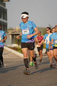 BIB: 6907
                            <button type="button" onclick="openModal(3353663)" class="btn btn-primary btn-sm float-right btn-popup" data-toggle="modal" data-target=".modal-high-quality">
                        <i class="fas fa-shopping-cart"></i> Add to Cart
                    </button>
                                            <button type="button" onclick="isThisMe(3353663, true)" class="btn btn-success btn-sm float-right btn-popup btn-isme hidden" data-toggle="tooltip" data-placement="bottom" title="นี่คือรูปของคุณใช่ไหม คลิกที่นี่เพื่อเอาเข้าอัลบั้ม">
                        <i class="fas fa-plus"></i> Add to album
                    </button>
                    <button type="button" onclick="isThisMe(3353663, false)" class="btn btn-warning btn-sm float-right btn-popup btn-isnotme hidden">
                        <i class="fas fa-ban"></i> Remove from album
                    </button>