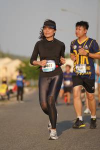 BIB: 046, 290
                            <button type="button" onclick="openModal(3353310)" class="btn btn-primary btn-sm float-right btn-popup" data-toggle="modal" data-target=".modal-high-quality">
                        <i class="fas fa-shopping-cart"></i> Add to Cart
                    </button>
                                            <button type="button" onclick="isThisMe(3353310, true)" class="btn btn-success btn-sm float-right btn-popup btn-isme hidden" data-toggle="tooltip" data-placement="bottom" title="นี่คือรูปของคุณใช่ไหม คลิกที่นี่เพื่อเอาเข้าอัลบั้ม">
                        <i class="fas fa-plus"></i> Add to album
                    </button>
                    <button type="button" onclick="isThisMe(3353310, false)" class="btn btn-warning btn-sm float-right btn-popup btn-isnotme hidden">
                        <i class="fas fa-ban"></i> Remove from album
                    </button>