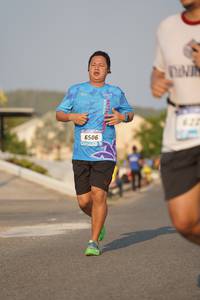 BIB: 6506
                            <button type="button" onclick="openModal(3352403)" class="btn btn-primary btn-sm float-right btn-popup" data-toggle="modal" data-target=".modal-high-quality">
                        <i class="fas fa-shopping-cart"></i> Add to Cart
                    </button>
                                            <button type="button" onclick="isThisMe(3352403, true)" class="btn btn-success btn-sm float-right btn-popup btn-isme hidden" data-toggle="tooltip" data-placement="bottom" title="นี่คือรูปของคุณใช่ไหม คลิกที่นี่เพื่อเอาเข้าอัลบั้ม">
                        <i class="fas fa-plus"></i> Add to album
                    </button>
                    <button type="button" onclick="isThisMe(3352403, false)" class="btn btn-warning btn-sm float-right btn-popup btn-isnotme hidden">
                        <i class="fas fa-ban"></i> Remove from album
                    </button>