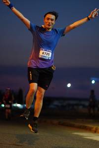 BIB: 6735
                            <button type="button" onclick="openModal(3467528)" class="btn btn-primary btn-sm float-right btn-popup" data-toggle="modal" data-target=".modal-high-quality">
                        <i class="fas fa-shopping-cart"></i> Add to Cart
                    </button>
                                            <button type="button" onclick="isThisMe(3467528, true)" class="btn btn-success btn-sm float-right btn-popup btn-isme hidden" data-toggle="tooltip" data-placement="bottom" title="นี่คือรูปของคุณใช่ไหม คลิกที่นี่เพื่อเอาเข้าอัลบั้ม">
                        <i class="fas fa-plus"></i> Add to album
                    </button>
                    <button type="button" onclick="isThisMe(3467528, false)" class="btn btn-warning btn-sm float-right btn-popup btn-isnotme hidden">
                        <i class="fas fa-ban"></i> Remove from album
                    </button>