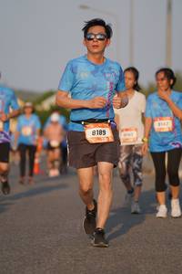 BIB: 142, 8189, 543
                            <button type="button" onclick="openModal(3477302)" class="btn btn-primary btn-sm float-right btn-popup" data-toggle="modal" data-target=".modal-high-quality">
                        <i class="fas fa-shopping-cart"></i> Add to Cart
                    </button>
                                            <button type="button" onclick="isThisMe(3477302, true)" class="btn btn-success btn-sm float-right btn-popup btn-isme hidden" data-toggle="tooltip" data-placement="bottom" title="นี่คือรูปของคุณใช่ไหม คลิกที่นี่เพื่อเอาเข้าอัลบั้ม">
                        <i class="fas fa-plus"></i> Add to album
                    </button>
                    <button type="button" onclick="isThisMe(3477302, false)" class="btn btn-warning btn-sm float-right btn-popup btn-isnotme hidden">
                        <i class="fas fa-ban"></i> Remove from album
                    </button>