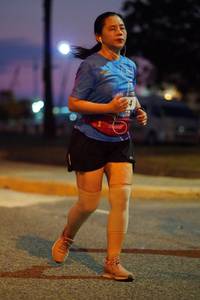 BIB: 
                            <button type="button" onclick="openModal(3467395)" class="btn btn-primary btn-sm float-right btn-popup" data-toggle="modal" data-target=".modal-high-quality">
                        <i class="fas fa-shopping-cart"></i> Add to Cart
                    </button>
                                            <button type="button" onclick="isThisMe(3467395, true)" class="btn btn-success btn-sm float-right btn-popup btn-isme hidden" data-toggle="tooltip" data-placement="bottom" title="นี่คือรูปของคุณใช่ไหม คลิกที่นี่เพื่อเอาเข้าอัลบั้ม">
                        <i class="fas fa-plus"></i> Add to album
                    </button>
                    <button type="button" onclick="isThisMe(3467395, false)" class="btn btn-warning btn-sm float-right btn-popup btn-isnotme hidden">
                        <i class="fas fa-ban"></i> Remove from album
                    </button>