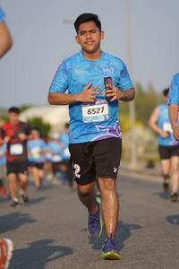 BIB: 6527
                            <button type="button" onclick="openModal(3190820)" class="btn btn-primary btn-sm float-right btn-popup" data-toggle="modal" data-target=".modal-high-quality">
                        <i class="fas fa-shopping-cart"></i> Add to Cart
                    </button>
                                            <button type="button" onclick="isThisMe(3190820, true)" class="btn btn-success btn-sm float-right btn-popup btn-isme hidden" data-toggle="tooltip" data-placement="bottom" title="นี่คือรูปของคุณใช่ไหม คลิกที่นี่เพื่อเอาเข้าอัลบั้ม">
                        <i class="fas fa-plus"></i> Add to album
                    </button>
                    <button type="button" onclick="isThisMe(3190820, false)" class="btn btn-warning btn-sm float-right btn-popup btn-isnotme hidden">
                        <i class="fas fa-ban"></i> Remove from album
                    </button>