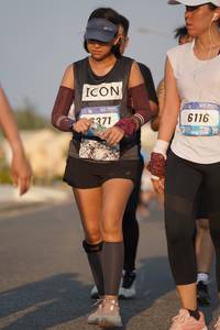 BIB: 6116
                            <button type="button" onclick="openModal(3476458)" class="btn btn-primary btn-sm float-right btn-popup" data-toggle="modal" data-target=".modal-high-quality">
                        <i class="fas fa-shopping-cart"></i> Add to Cart
                    </button>
                                            <button type="button" onclick="isThisMe(3476458, true)" class="btn btn-success btn-sm float-right btn-popup btn-isme hidden" data-toggle="tooltip" data-placement="bottom" title="นี่คือรูปของคุณใช่ไหม คลิกที่นี่เพื่อเอาเข้าอัลบั้ม">
                        <i class="fas fa-plus"></i> Add to album
                    </button>
                    <button type="button" onclick="isThisMe(3476458, false)" class="btn btn-warning btn-sm float-right btn-popup btn-isnotme hidden">
                        <i class="fas fa-ban"></i> Remove from album
                    </button>