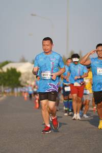 BIB: 6172
                            <button type="button" onclick="openModal(3352451)" class="btn btn-primary btn-sm float-right btn-popup" data-toggle="modal" data-target=".modal-high-quality">
                        <i class="fas fa-shopping-cart"></i> Add to Cart
                    </button>
                                            <button type="button" onclick="isThisMe(3352451, true)" class="btn btn-success btn-sm float-right btn-popup btn-isme hidden" data-toggle="tooltip" data-placement="bottom" title="นี่คือรูปของคุณใช่ไหม คลิกที่นี่เพื่อเอาเข้าอัลบั้ม">
                        <i class="fas fa-plus"></i> Add to album
                    </button>
                    <button type="button" onclick="isThisMe(3352451, false)" class="btn btn-warning btn-sm float-right btn-popup btn-isnotme hidden">
                        <i class="fas fa-ban"></i> Remove from album
                    </button>