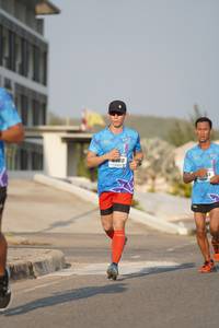 BIB: 
                            <button type="button" onclick="openModal(3166879)" class="btn btn-primary btn-sm float-right btn-popup" data-toggle="modal" data-target=".modal-high-quality">
                        <i class="fas fa-shopping-cart"></i> Add to Cart
                    </button>
                                            <button type="button" onclick="isThisMe(3166879, true)" class="btn btn-success btn-sm float-right btn-popup btn-isme hidden" data-toggle="tooltip" data-placement="bottom" title="นี่คือรูปของคุณใช่ไหม คลิกที่นี่เพื่อเอาเข้าอัลบั้ม">
                        <i class="fas fa-plus"></i> Add to album
                    </button>
                    <button type="button" onclick="isThisMe(3166879, false)" class="btn btn-warning btn-sm float-right btn-popup btn-isnotme hidden">
                        <i class="fas fa-ban"></i> Remove from album
                    </button>