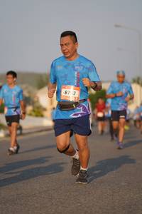 BIB: 873
                            <button type="button" onclick="openModal(3476798)" class="btn btn-primary btn-sm float-right btn-popup" data-toggle="modal" data-target=".modal-high-quality">
                        <i class="fas fa-shopping-cart"></i> Add to Cart
                    </button>
                                            <button type="button" onclick="isThisMe(3476798, true)" class="btn btn-success btn-sm float-right btn-popup btn-isme hidden" data-toggle="tooltip" data-placement="bottom" title="นี่คือรูปของคุณใช่ไหม คลิกที่นี่เพื่อเอาเข้าอัลบั้ม">
                        <i class="fas fa-plus"></i> Add to album
                    </button>
                    <button type="button" onclick="isThisMe(3476798, false)" class="btn btn-warning btn-sm float-right btn-popup btn-isnotme hidden">
                        <i class="fas fa-ban"></i> Remove from album
                    </button>