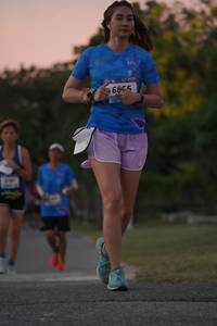 BIB: 
                            <button type="button" onclick="openModal(3487188)" class="btn btn-primary btn-sm float-right btn-popup" data-toggle="modal" data-target=".modal-high-quality">
                        <i class="fas fa-shopping-cart"></i> Add to Cart
                    </button>
                                            <button type="button" onclick="isThisMe(3487188, true)" class="btn btn-success btn-sm float-right btn-popup btn-isme hidden" data-toggle="tooltip" data-placement="bottom" title="นี่คือรูปของคุณใช่ไหม คลิกที่นี่เพื่อเอาเข้าอัลบั้ม">
                        <i class="fas fa-plus"></i> Add to album
                    </button>
                    <button type="button" onclick="isThisMe(3487188, false)" class="btn btn-warning btn-sm float-right btn-popup btn-isnotme hidden">
                        <i class="fas fa-ban"></i> Remove from album
                    </button>