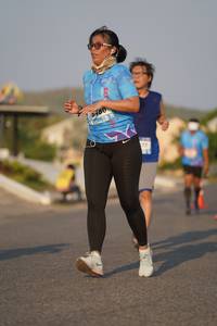 BIB: 6480
                            <button type="button" onclick="openModal(3476398)" class="btn btn-primary btn-sm float-right btn-popup" data-toggle="modal" data-target=".modal-high-quality">
                        <i class="fas fa-shopping-cart"></i> Add to Cart
                    </button>
                                            <button type="button" onclick="isThisMe(3476398, true)" class="btn btn-success btn-sm float-right btn-popup btn-isme hidden" data-toggle="tooltip" data-placement="bottom" title="นี่คือรูปของคุณใช่ไหม คลิกที่นี่เพื่อเอาเข้าอัลบั้ม">
                        <i class="fas fa-plus"></i> Add to album
                    </button>
                    <button type="button" onclick="isThisMe(3476398, false)" class="btn btn-warning btn-sm float-right btn-popup btn-isnotme hidden">
                        <i class="fas fa-ban"></i> Remove from album
                    </button>