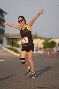 BIB: 9338
                            <button type="button" onclick="openModal(3476598)" class="btn btn-primary btn-sm float-right btn-popup" data-toggle="modal" data-target=".modal-high-quality">
                        <i class="fas fa-shopping-cart"></i> Add to Cart
                    </button>
                                            <button type="button" onclick="isThisMe(3476598, true)" class="btn btn-success btn-sm float-right btn-popup btn-isme hidden" data-toggle="tooltip" data-placement="bottom" title="นี่คือรูปของคุณใช่ไหม คลิกที่นี่เพื่อเอาเข้าอัลบั้ม">
                        <i class="fas fa-plus"></i> Add to album
                    </button>
                    <button type="button" onclick="isThisMe(3476598, false)" class="btn btn-warning btn-sm float-right btn-popup btn-isnotme hidden">
                        <i class="fas fa-ban"></i> Remove from album
                    </button>