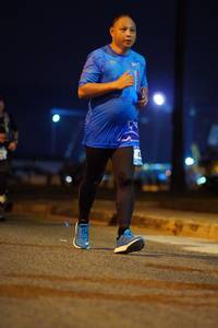 BIB: 
                            <button type="button" onclick="openModal(3463542)" class="btn btn-primary btn-sm float-right btn-popup" data-toggle="modal" data-target=".modal-high-quality">
                        <i class="fas fa-shopping-cart"></i> Add to Cart
                    </button>
                                            <button type="button" onclick="isThisMe(3463542, true)" class="btn btn-success btn-sm float-right btn-popup btn-isme hidden" data-toggle="tooltip" data-placement="bottom" title="นี่คือรูปของคุณใช่ไหม คลิกที่นี่เพื่อเอาเข้าอัลบั้ม">
                        <i class="fas fa-plus"></i> Add to album
                    </button>
                    <button type="button" onclick="isThisMe(3463542, false)" class="btn btn-warning btn-sm float-right btn-popup btn-isnotme hidden">
                        <i class="fas fa-ban"></i> Remove from album
                    </button>