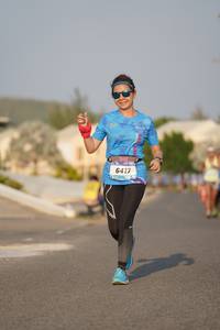 BIB: 6417
                            <button type="button" onclick="openModal(3352438)" class="btn btn-primary btn-sm float-right btn-popup" data-toggle="modal" data-target=".modal-high-quality">
                        <i class="fas fa-shopping-cart"></i> Add to Cart
                    </button>
                                            <button type="button" onclick="isThisMe(3352438, true)" class="btn btn-success btn-sm float-right btn-popup btn-isme hidden" data-toggle="tooltip" data-placement="bottom" title="นี่คือรูปของคุณใช่ไหม คลิกที่นี่เพื่อเอาเข้าอัลบั้ม">
                        <i class="fas fa-plus"></i> Add to album
                    </button>
                    <button type="button" onclick="isThisMe(3352438, false)" class="btn btn-warning btn-sm float-right btn-popup btn-isnotme hidden">
                        <i class="fas fa-ban"></i> Remove from album
                    </button>