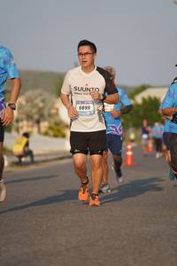 BIB: 6899
                            <button type="button" onclick="openModal(3476388)" class="btn btn-primary btn-sm float-right btn-popup" data-toggle="modal" data-target=".modal-high-quality">
                        <i class="fas fa-shopping-cart"></i> Add to Cart
                    </button>
                                            <button type="button" onclick="isThisMe(3476388, true)" class="btn btn-success btn-sm float-right btn-popup btn-isme hidden" data-toggle="tooltip" data-placement="bottom" title="นี่คือรูปของคุณใช่ไหม คลิกที่นี่เพื่อเอาเข้าอัลบั้ม">
                        <i class="fas fa-plus"></i> Add to album
                    </button>
                    <button type="button" onclick="isThisMe(3476388, false)" class="btn btn-warning btn-sm float-right btn-popup btn-isnotme hidden">
                        <i class="fas fa-ban"></i> Remove from album
                    </button>