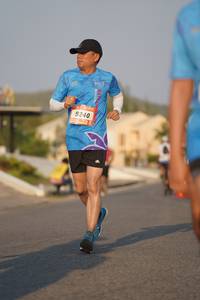 BIB: 9240
                            <button type="button" onclick="openModal(3476429)" class="btn btn-primary btn-sm float-right btn-popup" data-toggle="modal" data-target=".modal-high-quality">
                        <i class="fas fa-shopping-cart"></i> Add to Cart
                    </button>
                                            <button type="button" onclick="isThisMe(3476429, true)" class="btn btn-success btn-sm float-right btn-popup btn-isme hidden" data-toggle="tooltip" data-placement="bottom" title="นี่คือรูปของคุณใช่ไหม คลิกที่นี่เพื่อเอาเข้าอัลบั้ม">
                        <i class="fas fa-plus"></i> Add to album
                    </button>
                    <button type="button" onclick="isThisMe(3476429, false)" class="btn btn-warning btn-sm float-right btn-popup btn-isnotme hidden">
                        <i class="fas fa-ban"></i> Remove from album
                    </button>