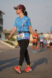 BIB: 6112
                            <button type="button" onclick="openModal(3476463)" class="btn btn-primary btn-sm float-right btn-popup" data-toggle="modal" data-target=".modal-high-quality">
                        <i class="fas fa-shopping-cart"></i> Add to Cart
                    </button>
                                            <button type="button" onclick="isThisMe(3476463, true)" class="btn btn-success btn-sm float-right btn-popup btn-isme hidden" data-toggle="tooltip" data-placement="bottom" title="นี่คือรูปของคุณใช่ไหม คลิกที่นี่เพื่อเอาเข้าอัลบั้ม">
                        <i class="fas fa-plus"></i> Add to album
                    </button>
                    <button type="button" onclick="isThisMe(3476463, false)" class="btn btn-warning btn-sm float-right btn-popup btn-isnotme hidden">
                        <i class="fas fa-ban"></i> Remove from album
                    </button>