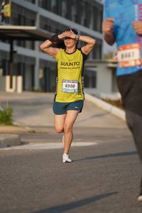 BIB: 6900
                            <button type="button" onclick="openModal(3476382)" class="btn btn-primary btn-sm float-right btn-popup" data-toggle="modal" data-target=".modal-high-quality">
                        <i class="fas fa-shopping-cart"></i> Add to Cart
                    </button>
                                            <button type="button" onclick="isThisMe(3476382, true)" class="btn btn-success btn-sm float-right btn-popup btn-isme hidden" data-toggle="tooltip" data-placement="bottom" title="นี่คือรูปของคุณใช่ไหม คลิกที่นี่เพื่อเอาเข้าอัลบั้ม">
                        <i class="fas fa-plus"></i> Add to album
                    </button>
                    <button type="button" onclick="isThisMe(3476382, false)" class="btn btn-warning btn-sm float-right btn-popup btn-isnotme hidden">
                        <i class="fas fa-ban"></i> Remove from album
                    </button>