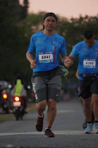 BIB: 6041, 6366
                            <button type="button" onclick="openModal(3487003)" class="btn btn-primary btn-sm float-right btn-popup" data-toggle="modal" data-target=".modal-high-quality">
                        <i class="fas fa-shopping-cart"></i> Add to Cart
                    </button>
                                            <button type="button" onclick="isThisMe(3487003, true)" class="btn btn-success btn-sm float-right btn-popup btn-isme hidden" data-toggle="tooltip" data-placement="bottom" title="นี่คือรูปของคุณใช่ไหม คลิกที่นี่เพื่อเอาเข้าอัลบั้ม">
                        <i class="fas fa-plus"></i> Add to album
                    </button>
                    <button type="button" onclick="isThisMe(3487003, false)" class="btn btn-warning btn-sm float-right btn-popup btn-isnotme hidden">
                        <i class="fas fa-ban"></i> Remove from album
                    </button>