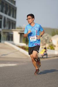 BIB: 6559
                            <button type="button" onclick="openModal(3164262)" class="btn btn-primary btn-sm float-right btn-popup" data-toggle="modal" data-target=".modal-high-quality">
                        <i class="fas fa-shopping-cart"></i> Add to Cart
                    </button>
                                            <button type="button" onclick="isThisMe(3164262, true)" class="btn btn-success btn-sm float-right btn-popup btn-isme hidden" data-toggle="tooltip" data-placement="bottom" title="นี่คือรูปของคุณใช่ไหม คลิกที่นี่เพื่อเอาเข้าอัลบั้ม">
                        <i class="fas fa-plus"></i> Add to album
                    </button>
                    <button type="button" onclick="isThisMe(3164262, false)" class="btn btn-warning btn-sm float-right btn-popup btn-isnotme hidden">
                        <i class="fas fa-ban"></i> Remove from album
                    </button>