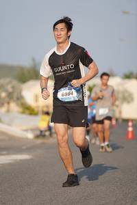 BIB: 6964
                            <button type="button" onclick="openModal(3179613)" class="btn btn-primary btn-sm float-right btn-popup" data-toggle="modal" data-target=".modal-high-quality">
                        <i class="fas fa-shopping-cart"></i> Add to Cart
                    </button>
                                            <button type="button" onclick="isThisMe(3179613, true)" class="btn btn-success btn-sm float-right btn-popup btn-isme hidden" data-toggle="tooltip" data-placement="bottom" title="นี่คือรูปของคุณใช่ไหม คลิกที่นี่เพื่อเอาเข้าอัลบั้ม">
                        <i class="fas fa-plus"></i> Add to album
                    </button>
                    <button type="button" onclick="isThisMe(3179613, false)" class="btn btn-warning btn-sm float-right btn-popup btn-isnotme hidden">
                        <i class="fas fa-ban"></i> Remove from album
                    </button>