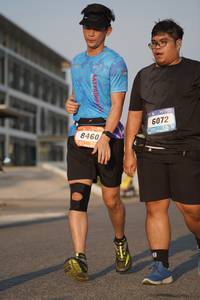 BIB: 6072, 8460
                            <button type="button" onclick="openModal(3476443)" class="btn btn-primary btn-sm float-right btn-popup" data-toggle="modal" data-target=".modal-high-quality">
                        <i class="fas fa-shopping-cart"></i> Add to Cart
                    </button>
                                            <button type="button" onclick="isThisMe(3476443, true)" class="btn btn-success btn-sm float-right btn-popup btn-isme hidden" data-toggle="tooltip" data-placement="bottom" title="นี่คือรูปของคุณใช่ไหม คลิกที่นี่เพื่อเอาเข้าอัลบั้ม">
                        <i class="fas fa-plus"></i> Add to album
                    </button>
                    <button type="button" onclick="isThisMe(3476443, false)" class="btn btn-warning btn-sm float-right btn-popup btn-isnotme hidden">
                        <i class="fas fa-ban"></i> Remove from album
                    </button>