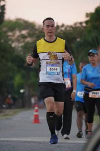 BIB: 6514, 8681
                            <button type="button" onclick="openModal(3486697)" class="btn btn-primary btn-sm float-right btn-popup" data-toggle="modal" data-target=".modal-high-quality">
                        <i class="fas fa-shopping-cart"></i> Add to Cart
                    </button>
                                            <button type="button" onclick="isThisMe(3486697, true)" class="btn btn-success btn-sm float-right btn-popup btn-isme hidden" data-toggle="tooltip" data-placement="bottom" title="นี่คือรูปของคุณใช่ไหม คลิกที่นี่เพื่อเอาเข้าอัลบั้ม">
                        <i class="fas fa-plus"></i> Add to album
                    </button>
                    <button type="button" onclick="isThisMe(3486697, false)" class="btn btn-warning btn-sm float-right btn-popup btn-isnotme hidden">
                        <i class="fas fa-ban"></i> Remove from album
                    </button>