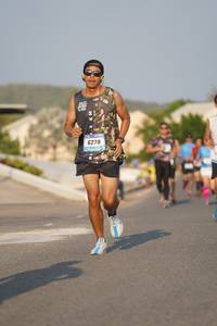 BIB: 6278
                            <button type="button" onclick="openModal(3180837)" class="btn btn-primary btn-sm float-right btn-popup" data-toggle="modal" data-target=".modal-high-quality">
                        <i class="fas fa-shopping-cart"></i> Add to Cart
                    </button>
                                            <button type="button" onclick="isThisMe(3180837, true)" class="btn btn-success btn-sm float-right btn-popup btn-isme hidden" data-toggle="tooltip" data-placement="bottom" title="นี่คือรูปของคุณใช่ไหม คลิกที่นี่เพื่อเอาเข้าอัลบั้ม">
                        <i class="fas fa-plus"></i> Add to album
                    </button>
                    <button type="button" onclick="isThisMe(3180837, false)" class="btn btn-warning btn-sm float-right btn-popup btn-isnotme hidden">
                        <i class="fas fa-ban"></i> Remove from album
                    </button>