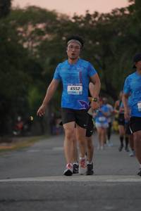 BIB: 6552
                            <button type="button" onclick="openModal(3486968)" class="btn btn-primary btn-sm float-right btn-popup" data-toggle="modal" data-target=".modal-high-quality">
                        <i class="fas fa-shopping-cart"></i> Add to Cart
                    </button>
                                            <button type="button" onclick="isThisMe(3486968, true)" class="btn btn-success btn-sm float-right btn-popup btn-isme hidden" data-toggle="tooltip" data-placement="bottom" title="นี่คือรูปของคุณใช่ไหม คลิกที่นี่เพื่อเอาเข้าอัลบั้ม">
                        <i class="fas fa-plus"></i> Add to album
                    </button>
                    <button type="button" onclick="isThisMe(3486968, false)" class="btn btn-warning btn-sm float-right btn-popup btn-isnotme hidden">
                        <i class="fas fa-ban"></i> Remove from album
                    </button>